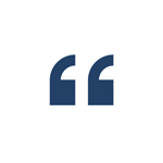 Quote-1